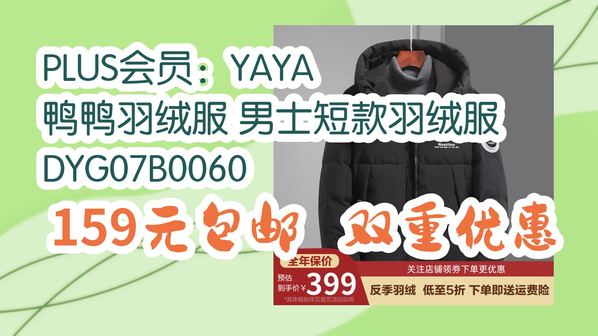 快手点赞上限了是违规了吗_快手有点赞上限_快手点赞会上限吗