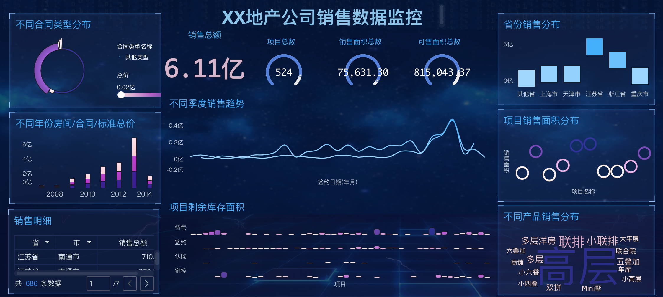 快手点赞超过几个会限流_快手点赞上限了是违规了吗_快手点赞会上限吗