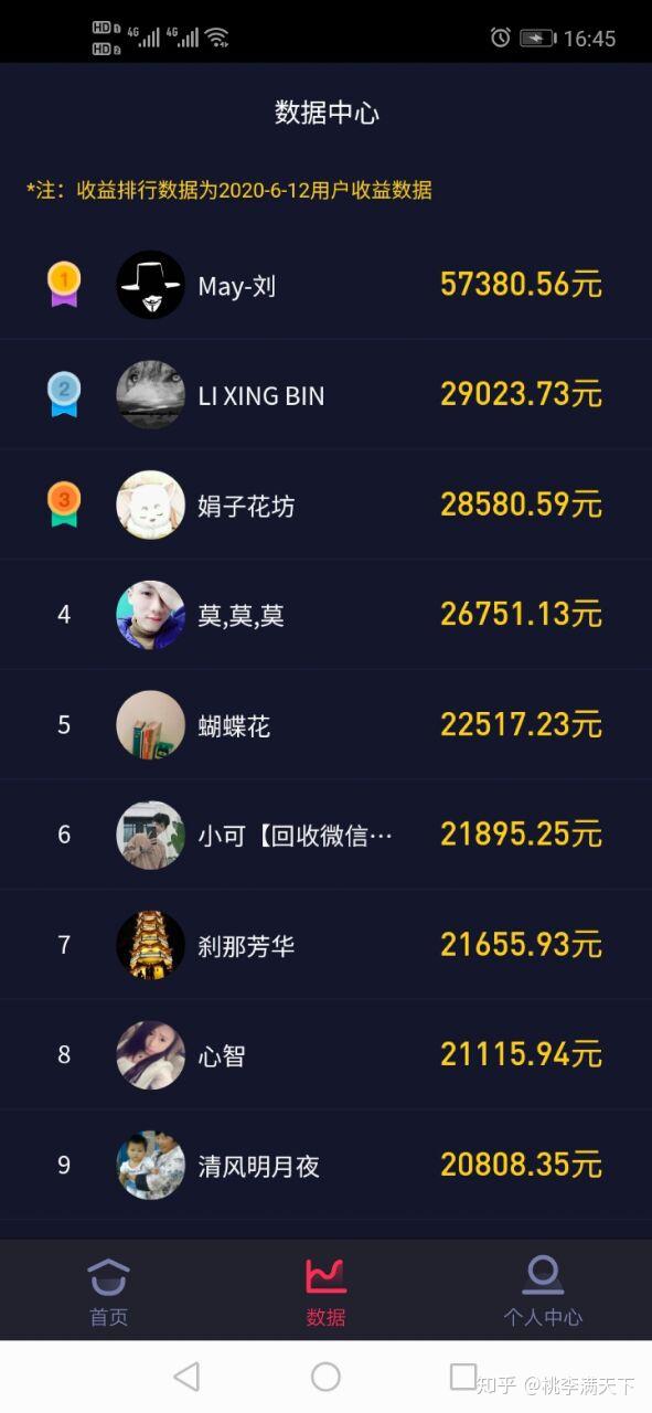 快手5毛特效怎么弄_买赞1毛1000赞快手_快手多少赞能上热门