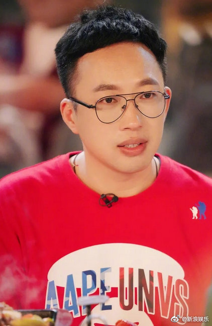 大众点评点赞软件_广东刷赞点赞软件_快手刷热评点赞
