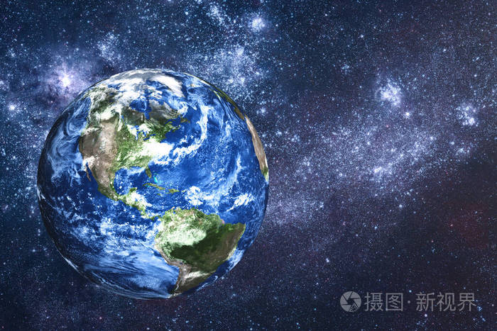 传送门怎么过关_传送门2 攻略_传送门怎么走