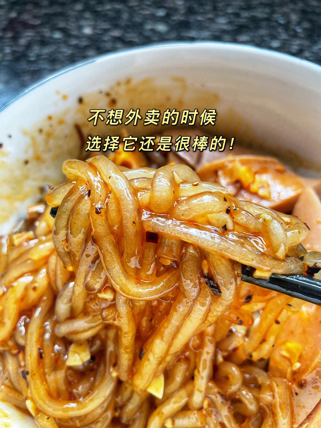 南宁小吃攻略_南宁推荐小吃_南宁最受欢迎的小吃