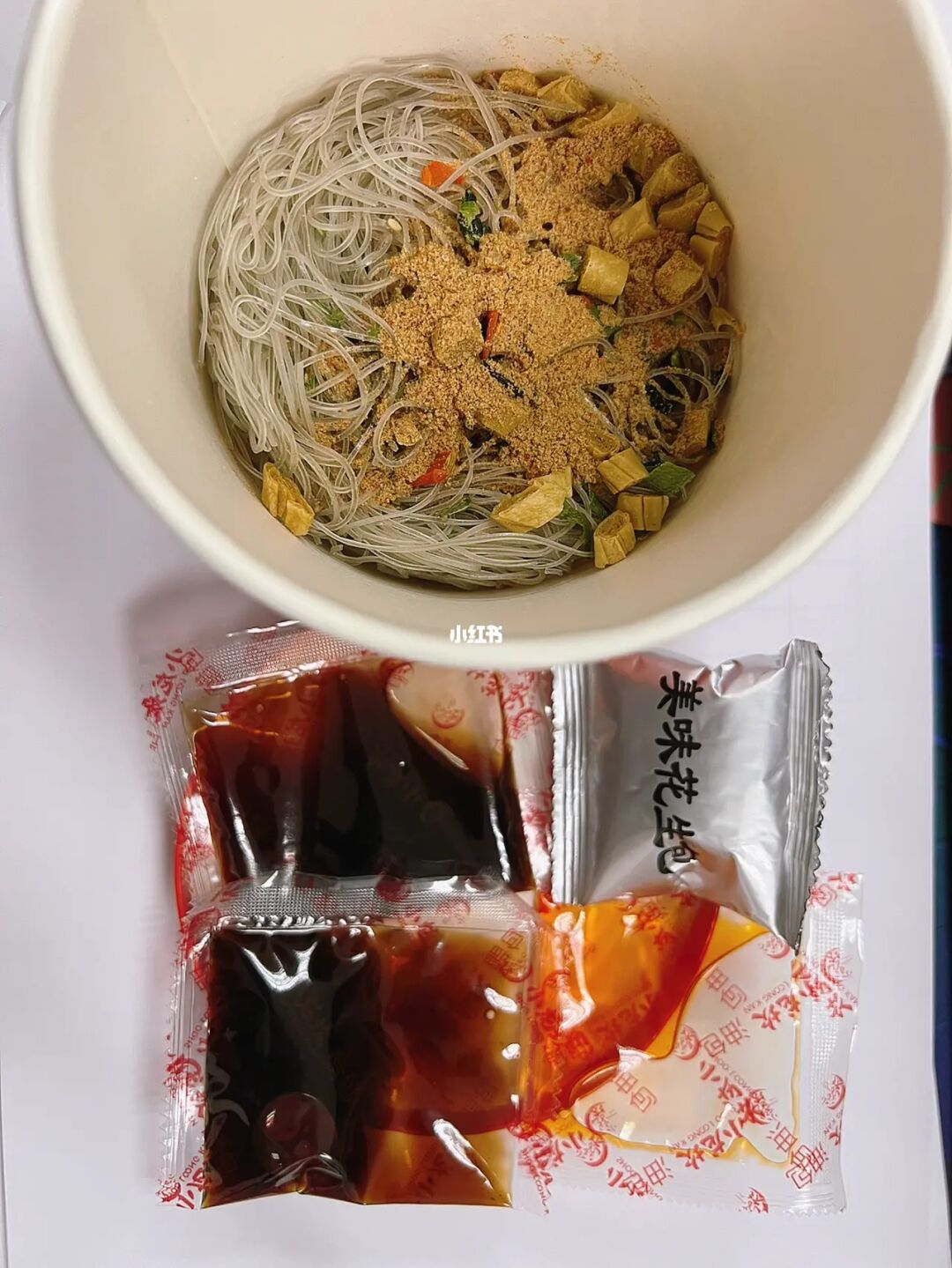 南宁最受欢迎的小吃_南宁小吃攻略_南宁推荐小吃