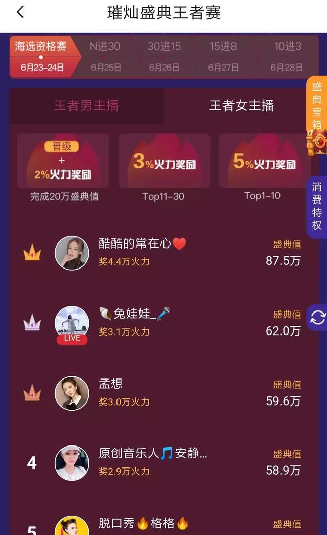 问道端游刷钱_问道刷钱攻略_刷问道攻略钱怎么赚