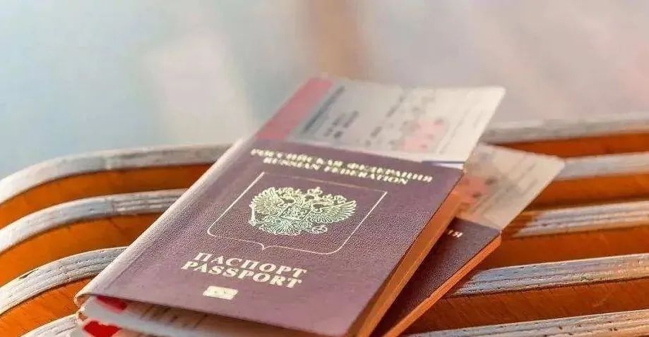 马来西亚有哪些好玩的地方_马来西亚攻略_马来西亚旅游去哪里