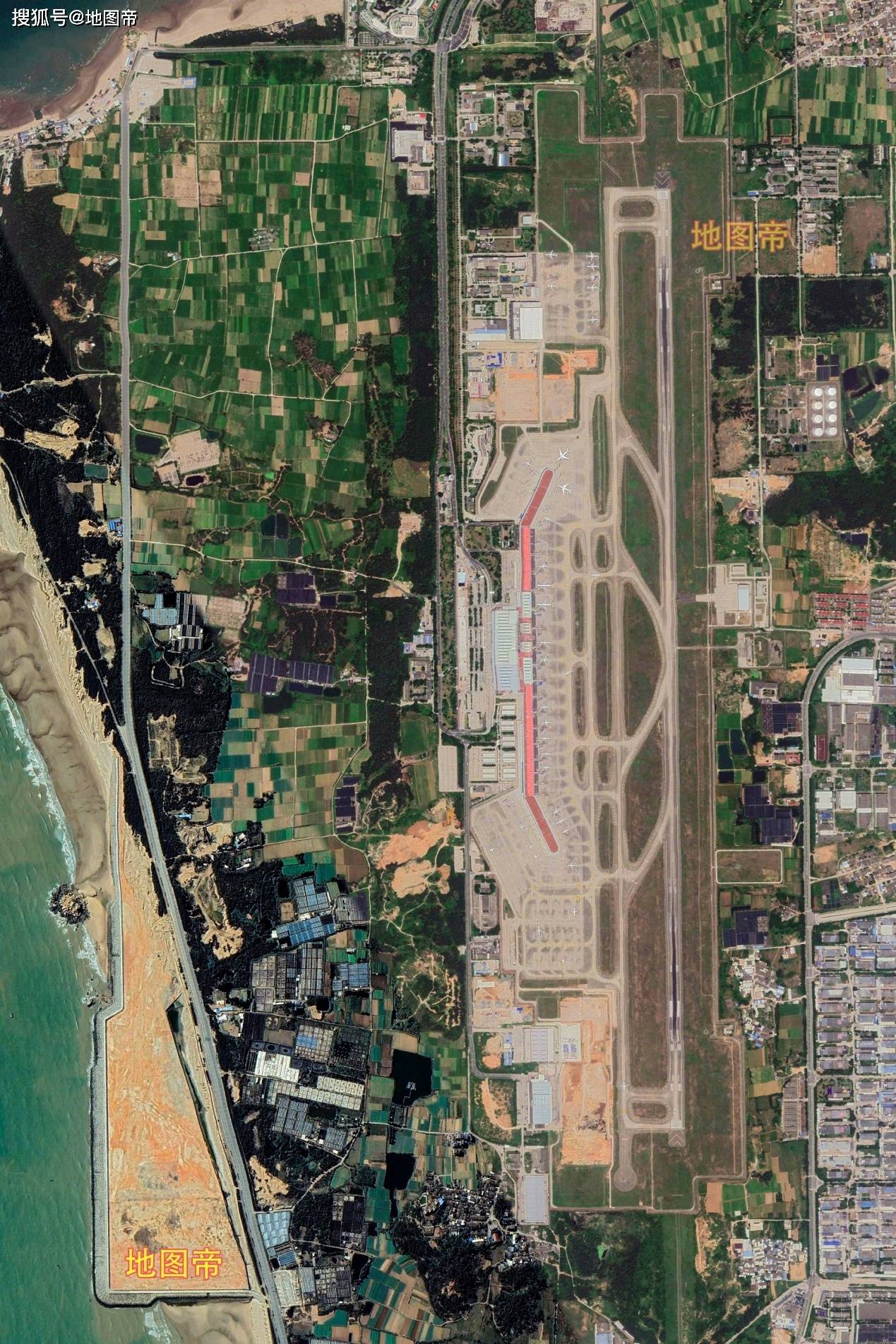 杜勒斯机场攻略 航站楼_杜勒斯机场平面图_杜勒斯机场到gwu