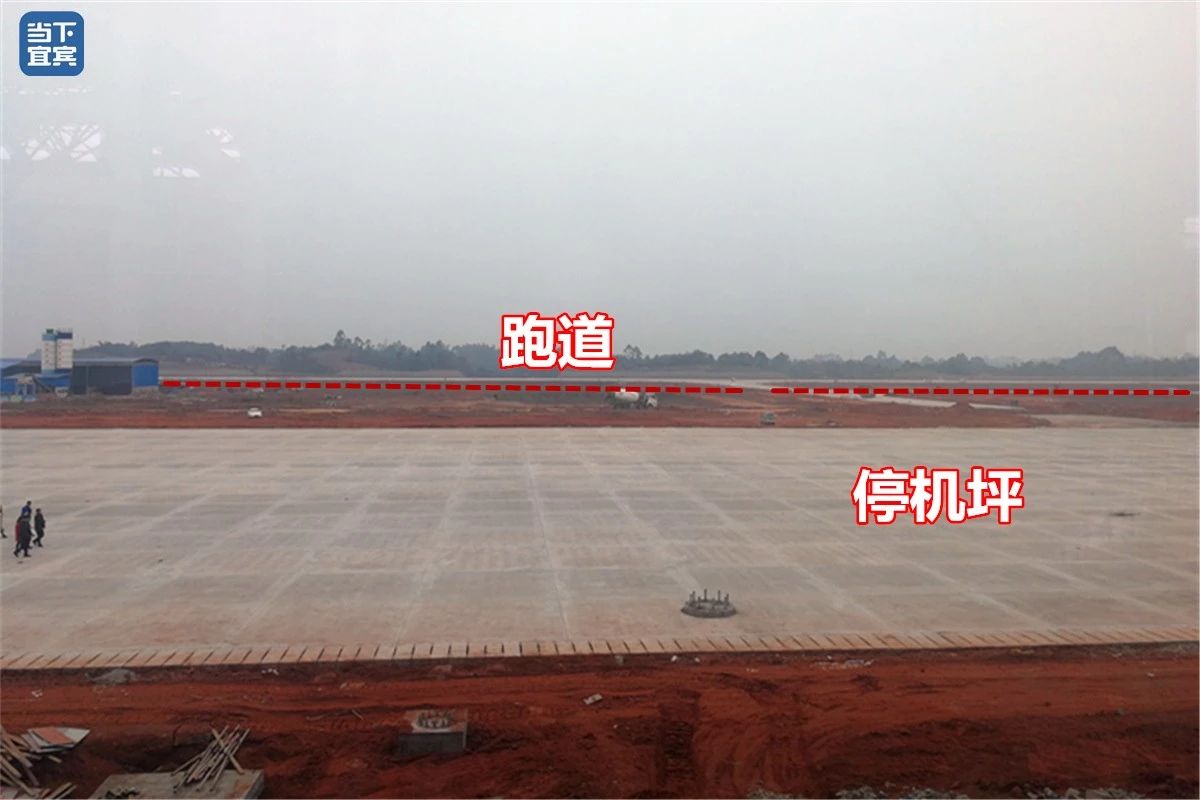 杜勒斯机场攻略 航站楼_杜勒斯机场到gwu_杜勒斯机场平面图