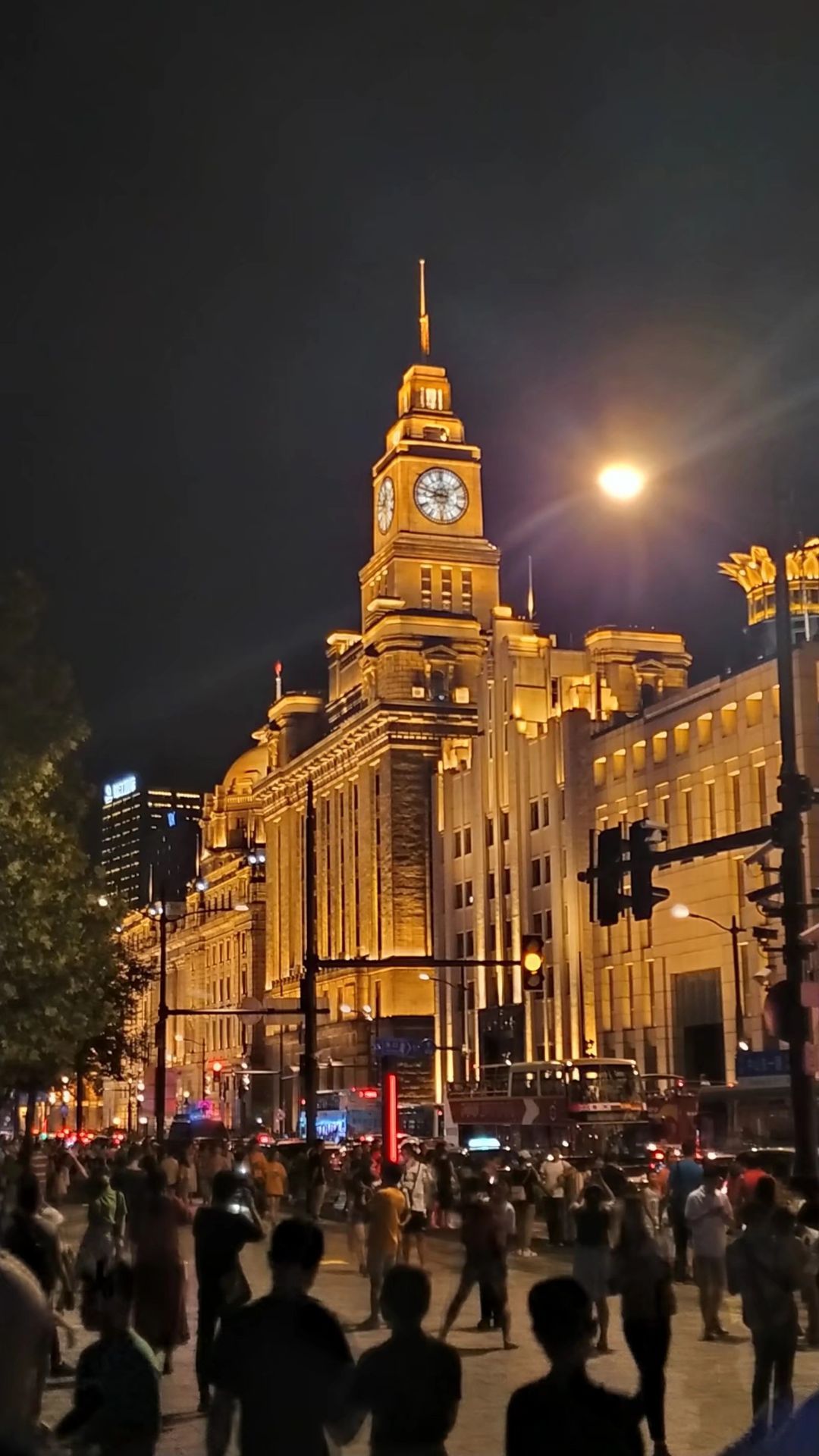 游玩上海攻略陆家嘴景区_游玩上海攻略陆家嘴路线_上海陆家嘴游玩攻略