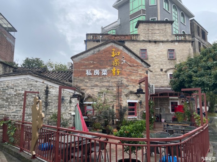 惠东巽寮湾民宿哪个好_惠东巽寮湾住宿推荐_惠东巽寮湾住宿攻略