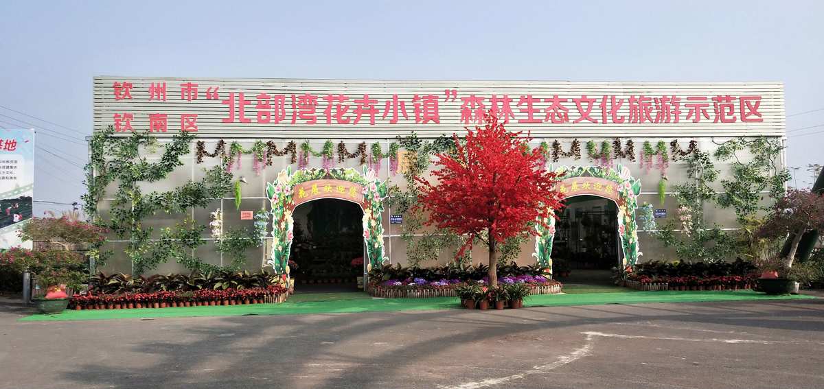惠东巽寮湾住宿推荐_惠东巽寮湾住宿攻略_惠东巽寮湾民宿哪个好