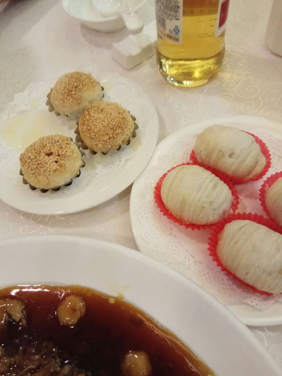 美味餐厅10成就_美味餐厅7攻略_美味餐厅攻略13攻略