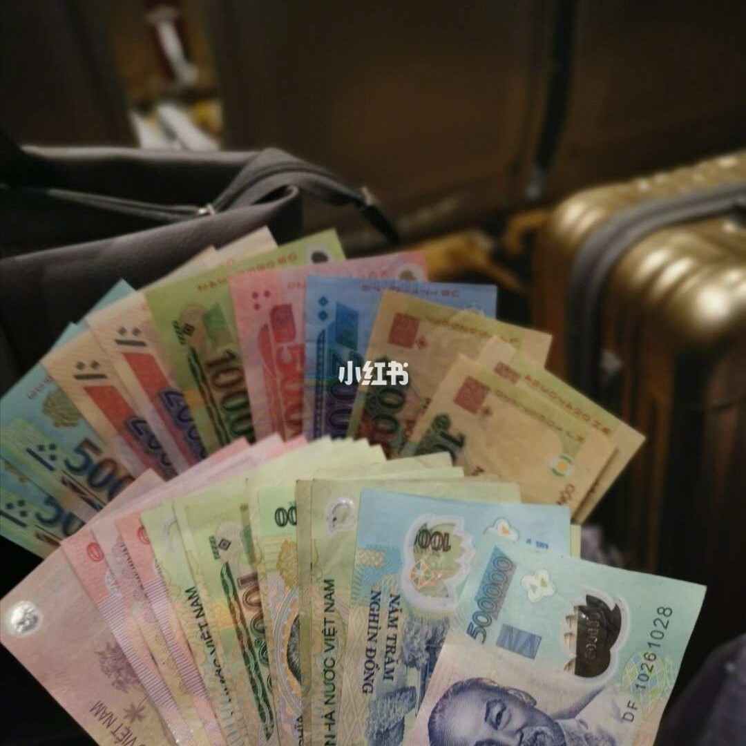 越南空中冲突攻略大全_空中冲突越南攻略_空中冲突越南飞机介绍