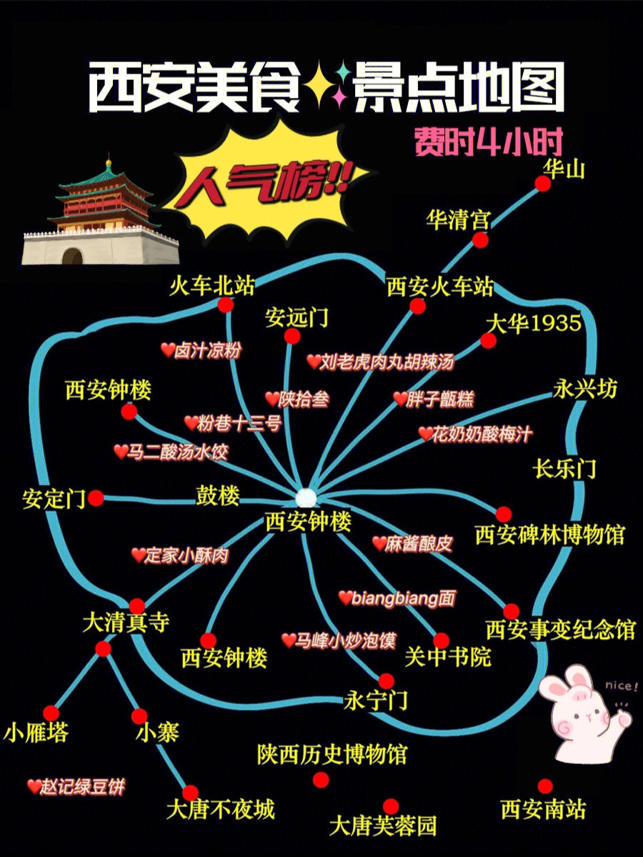 美味餐厅10成就_美味餐厅攻略13攻略_美味餐厅7攻略