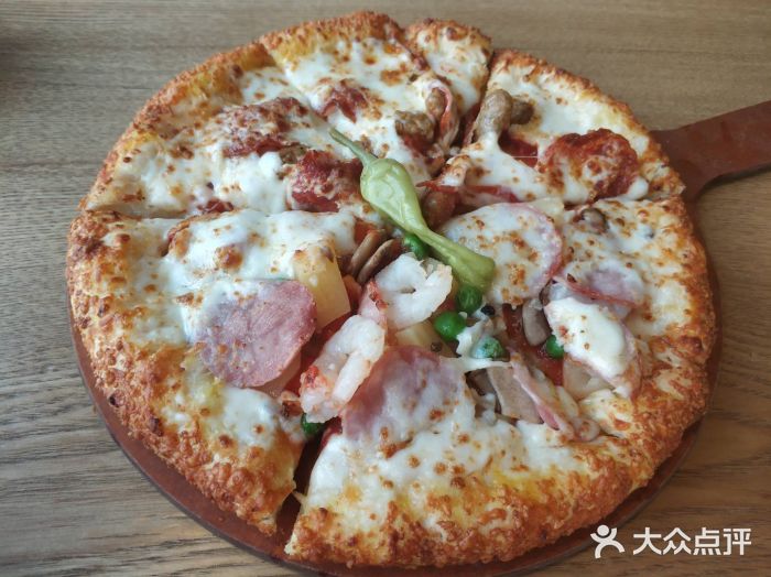 美味餐厅攻略13攻略_美味餐厅7攻略_美味餐厅1攻略