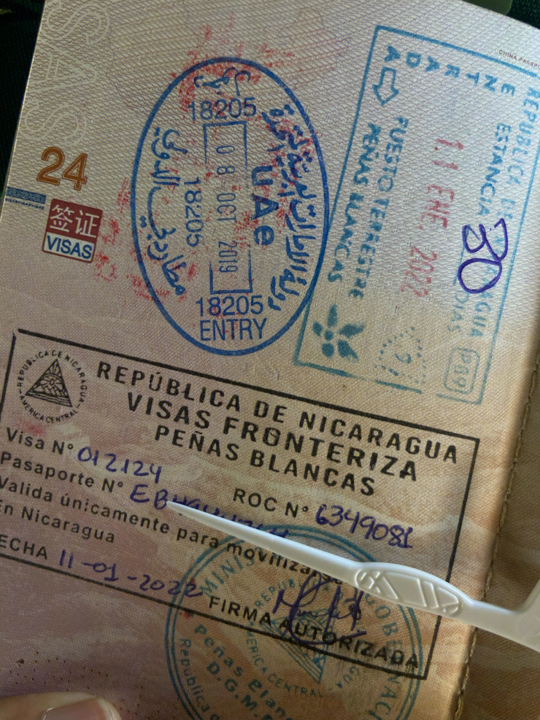 尼泊尔攻略史上最全_尼泊尔震后旅游攻略_尼泊尔景区