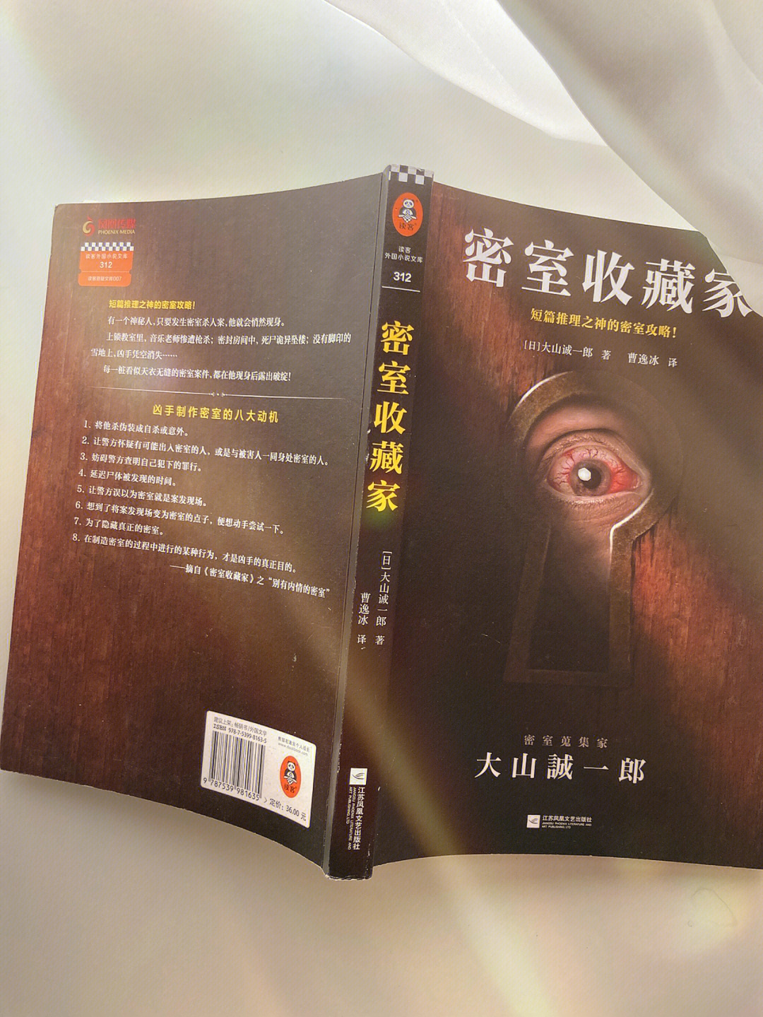 谜画之塔攻略_攻略迷宫_迷画之塔攻略
