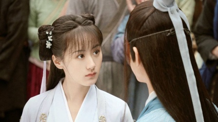轩辕剑6流程_轩辕剑6支线攻略_轩辕剑6boss攻略