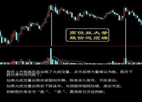 伊苏盖尔菲纳之誓约详细攻略_伊苏菲尔盖纳之誓约废坑_伊苏菲尔盖纳之誓约图文攻略