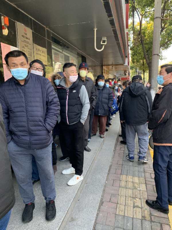 武汉一天怎么玩_武汉一天旅游_武汉一天半游玩攻略
