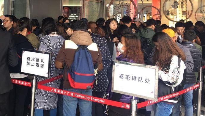 武汉一天怎么玩_武汉一天半游玩攻略_武汉一天旅游