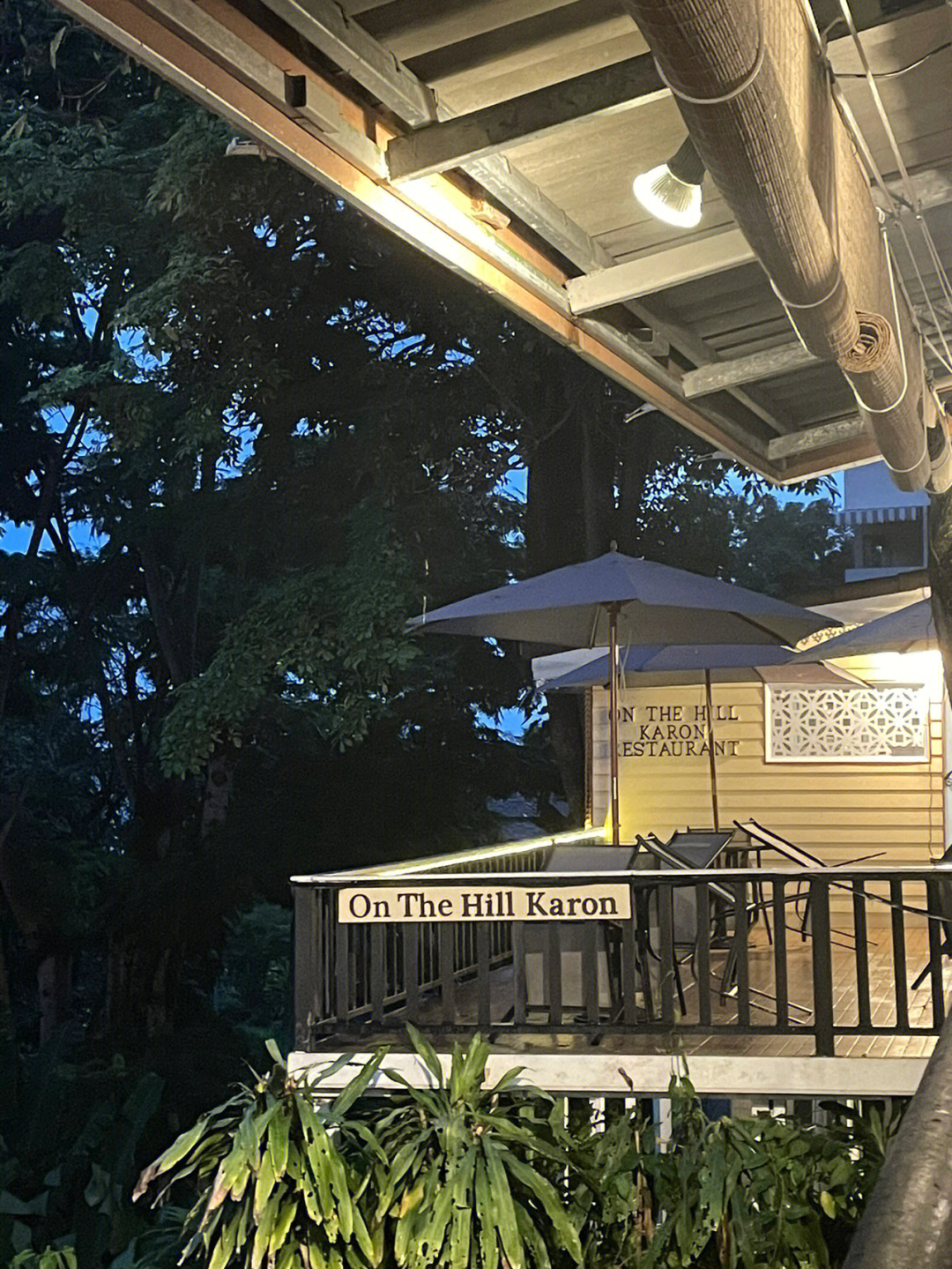成都到苏梅岛旅游攻略_成都飞泰国苏梅岛需要几个小时_成都到苏梅岛有直飞吗