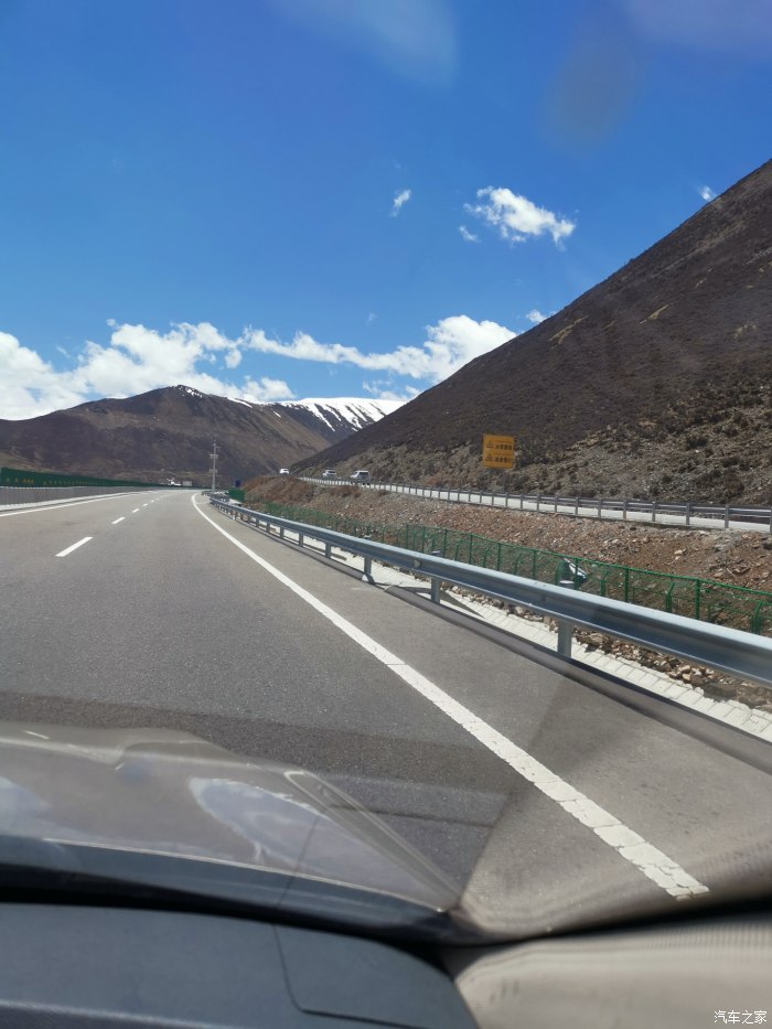 尼泊尔游玩的旅游攻略_尼泊尔景区_尼泊尔震后旅游攻略