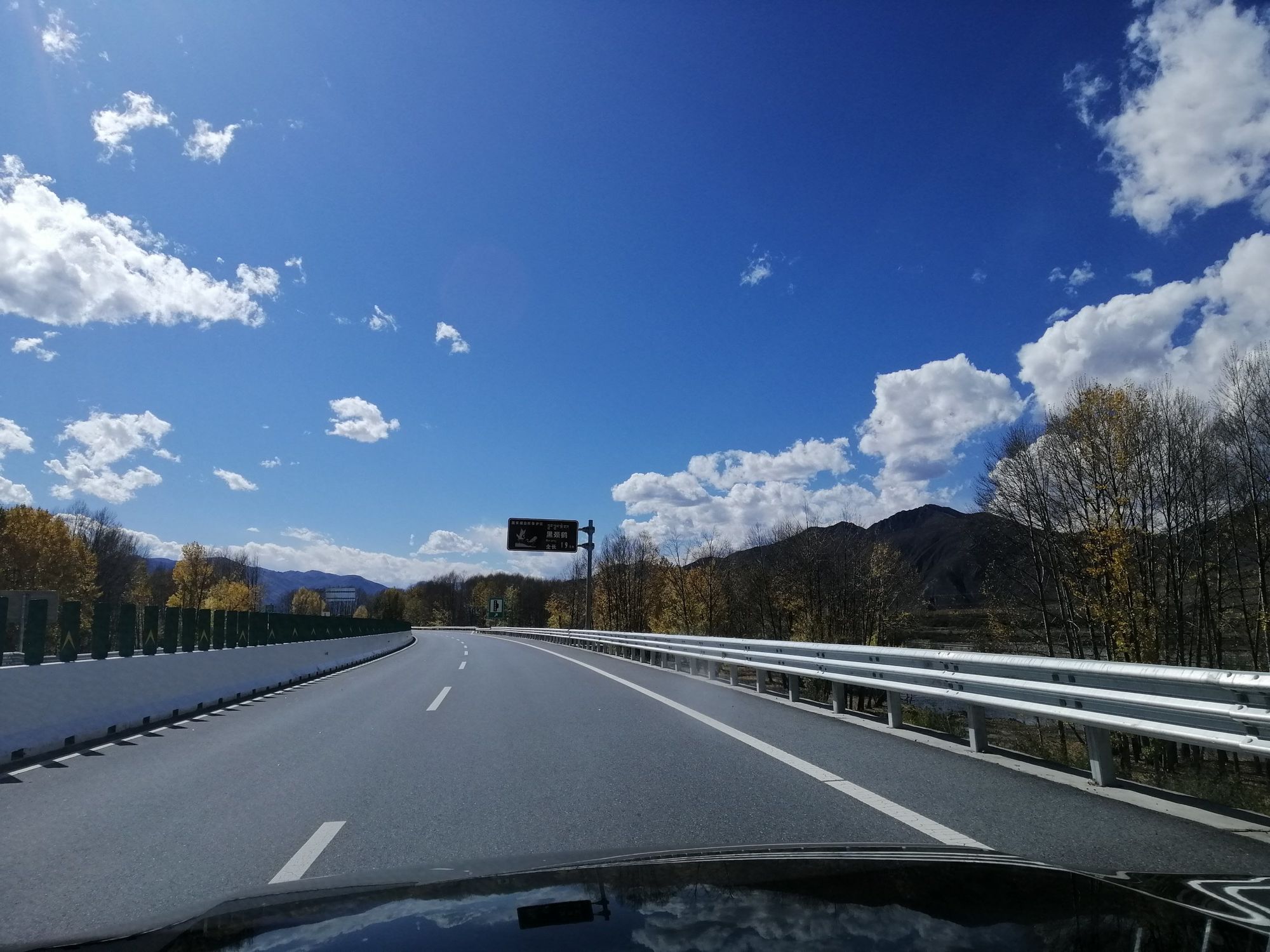 尼泊尔震后旅游攻略_尼泊尔景区_尼泊尔游玩的旅游攻略