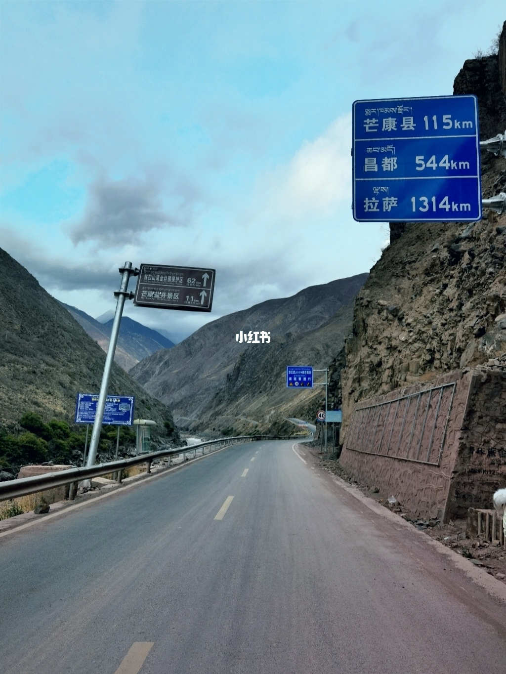 尼泊尔游玩的旅游攻略_尼泊尔景区_尼泊尔震后旅游攻略