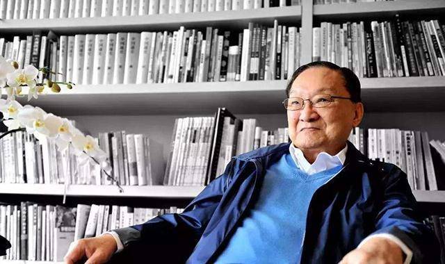 金庸群侠传3大地图攻略_金庸群侠传功攻略_金庸群侠传大功坊密道