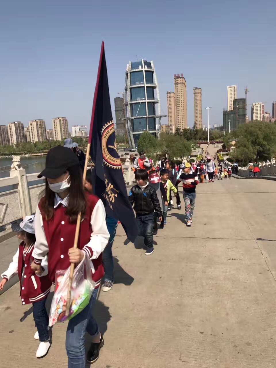 7月去澳洲旅游攻略_澳洲游玩_澳洲攻略旅游去月球多少钱