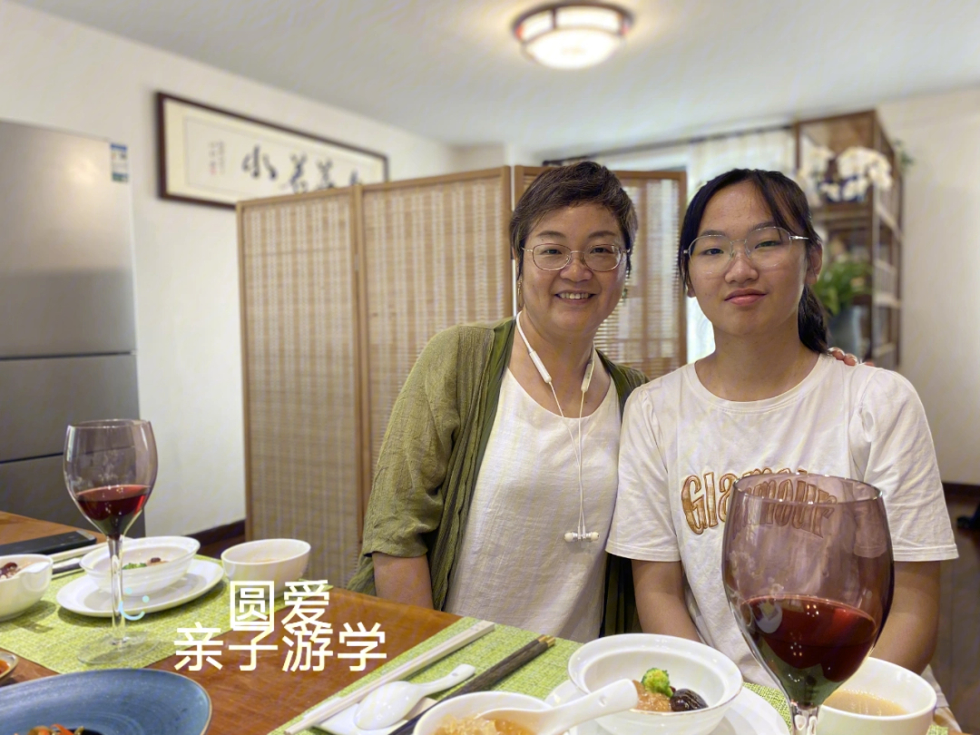 7月去澳洲旅游攻略_澳洲攻略旅游去月球多少钱_澳洲游玩