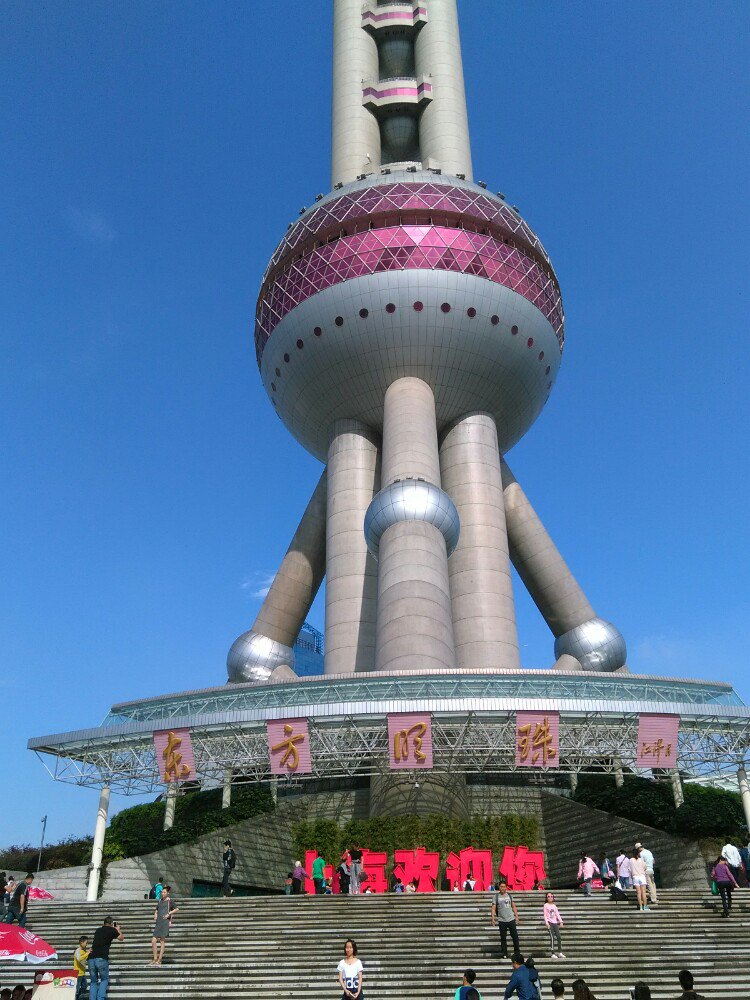 北京故宫一日游攻略_故宫攻略日游北京视频_故宫旅游一日游