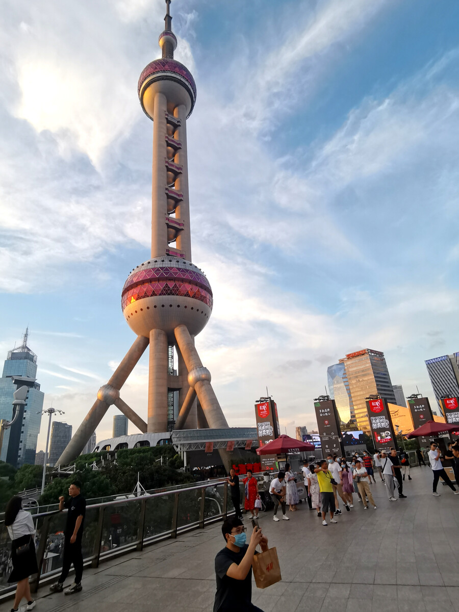 故宫旅游一日游_故宫攻略日游北京视频_北京故宫一日游攻略