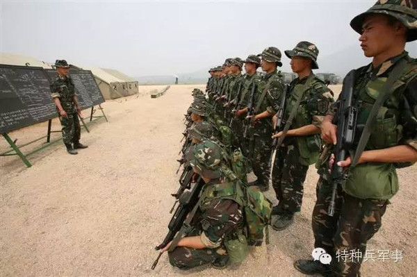 武汉市一天游玩攻略_游玩攻略武汉一天多少钱_武汉一天半游玩攻略