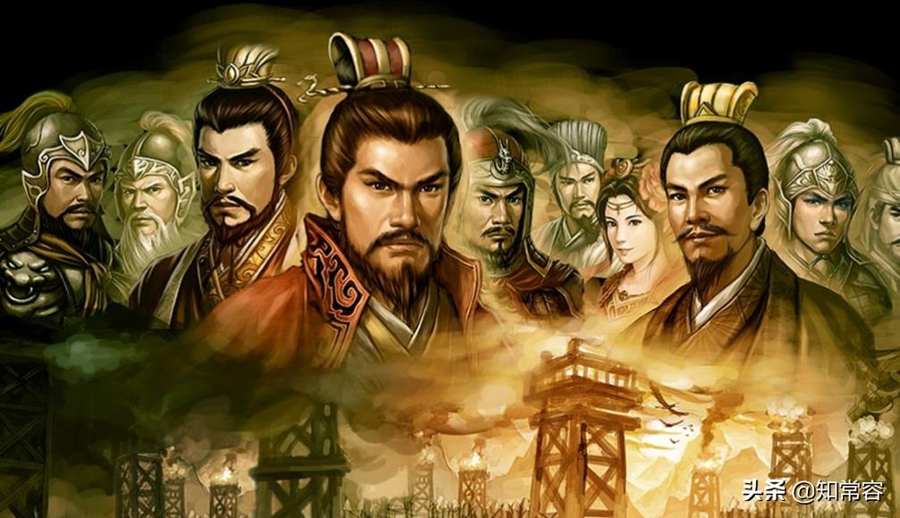 三国志9281刘备_《三国志》刘备_三国志9刘备190攻略