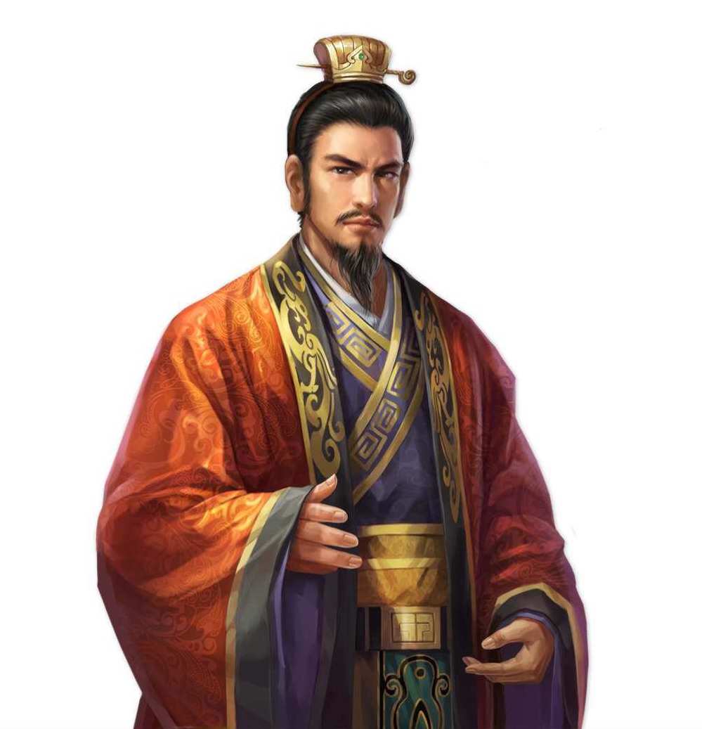 《三国志》刘备_三国志9281刘备_三国志9刘备190攻略
