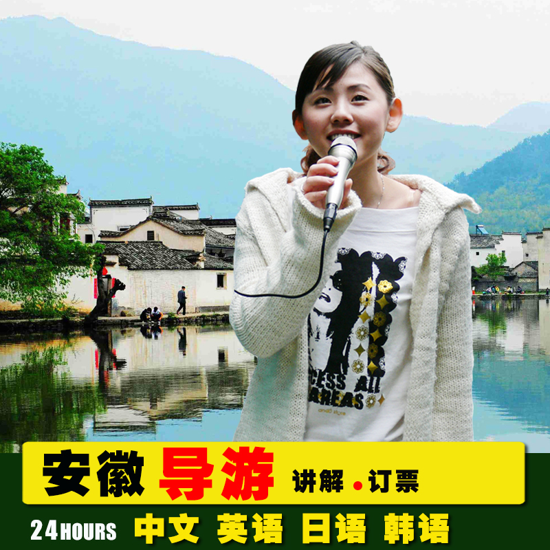 长沙 张家界 凤凰三日游攻略_长沙报团张家界凤凰三日游_长沙凤凰张家界四日游
