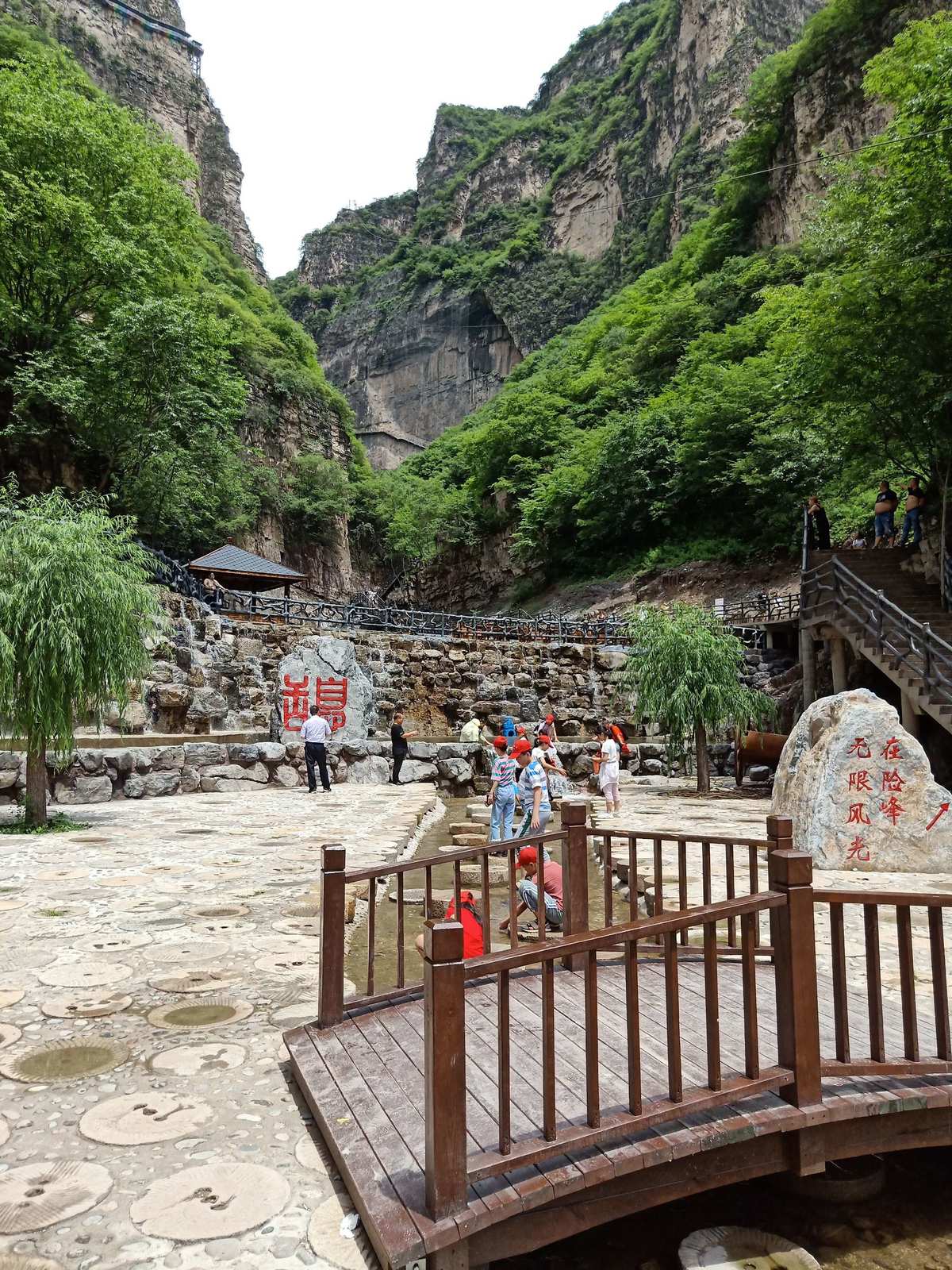 十渡攻略一日游_十渡的旅游攻略_十渡旅游攻略