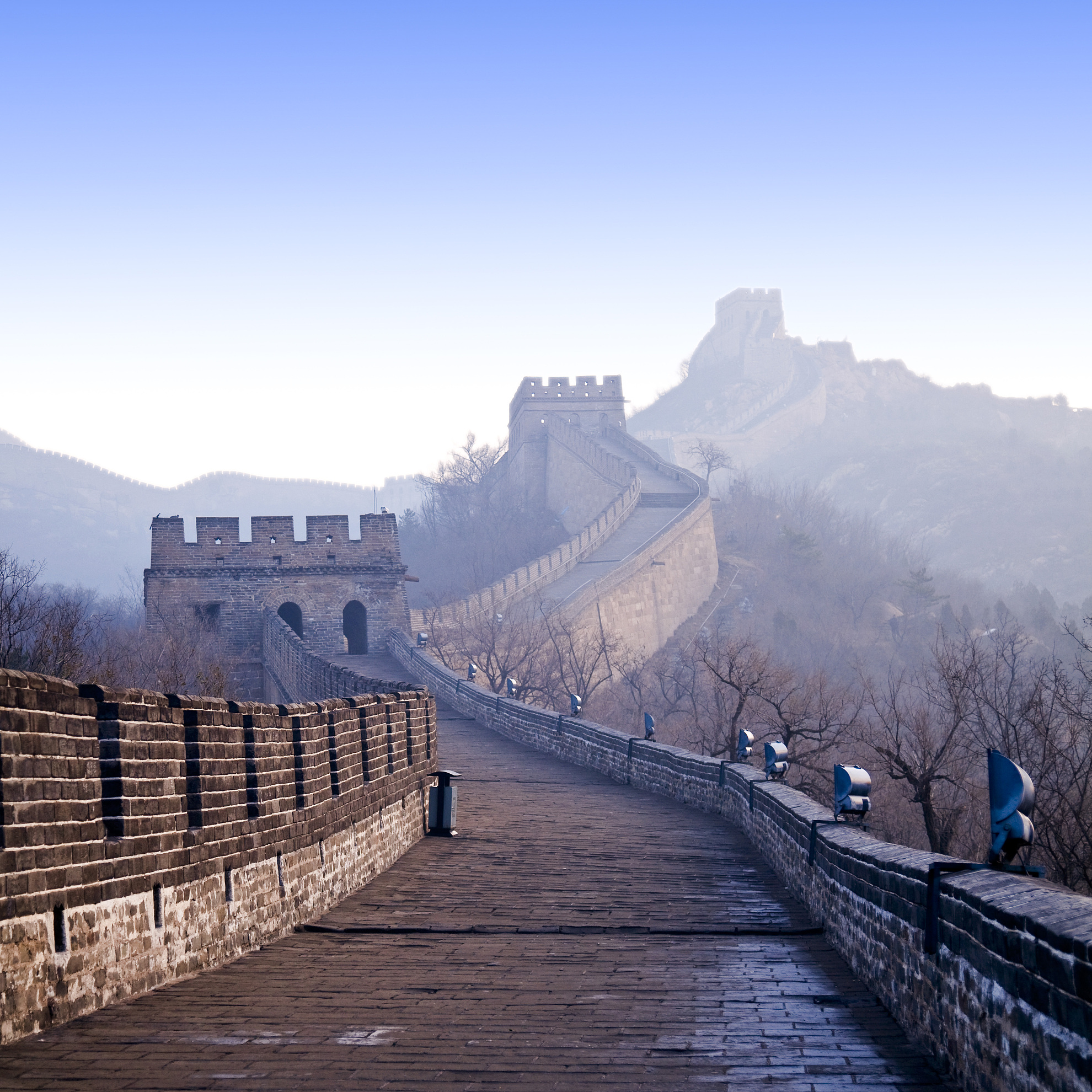 北京旅游攻略冬季_冬季北京旅游攻略自助游攻略_冬季攻略旅游北京景点推荐
