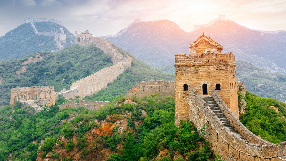 冬季攻略旅游北京景点推荐_北京旅游攻略冬季_冬季北京旅游攻略自助游攻略