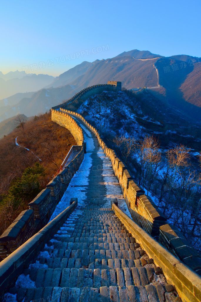 冬季攻略旅游北京景点推荐_北京旅游攻略冬季_冬季北京旅游攻略自助游攻略