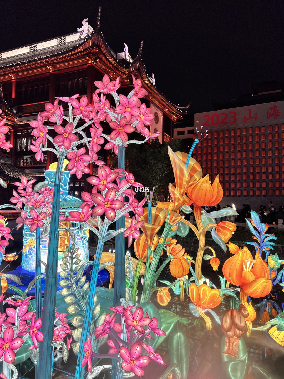 冬季北京旅游攻略自助游攻略_北京旅游攻略冬季_冬季攻略旅游北京景点推荐