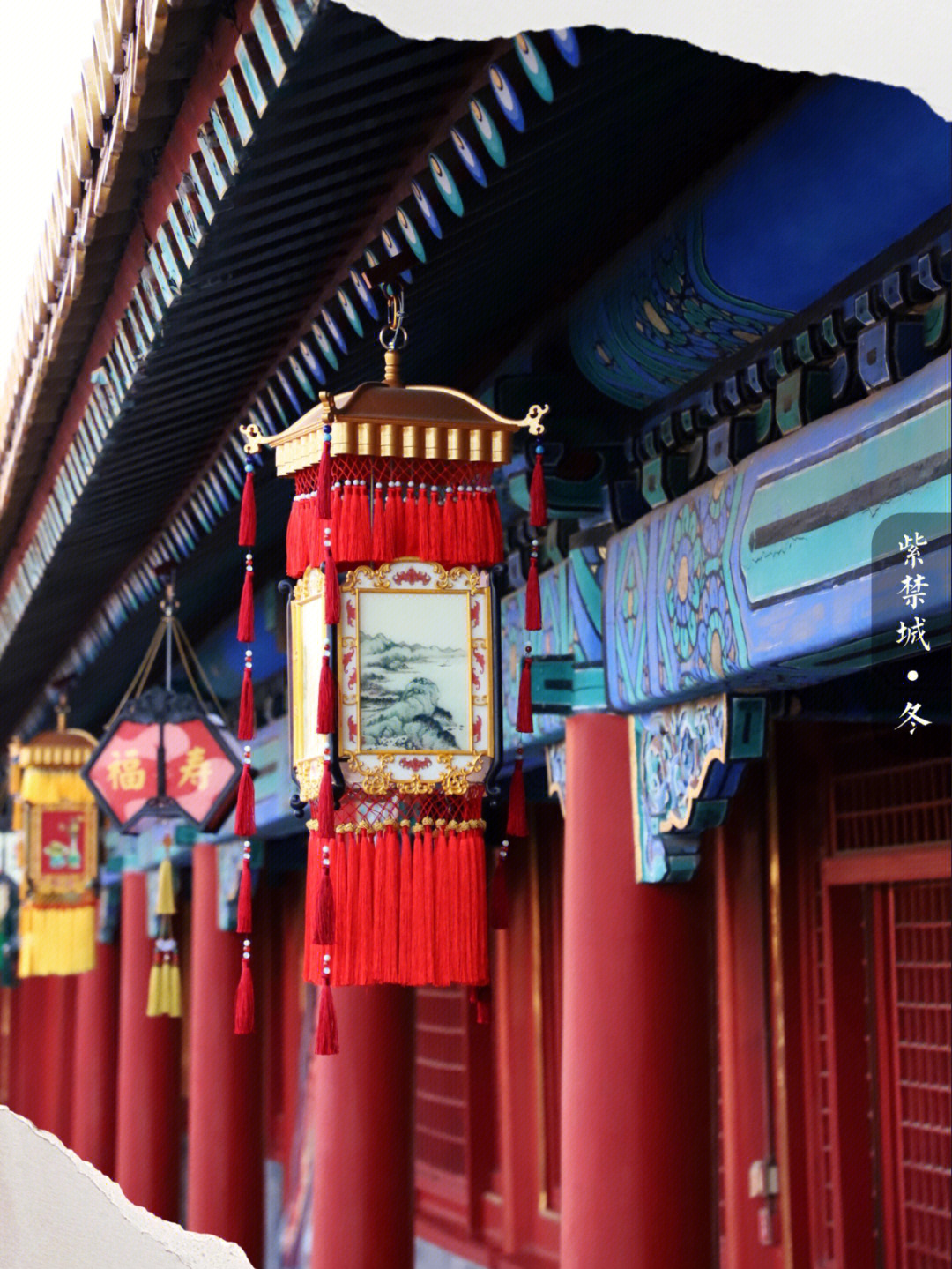北京旅游攻略冬季_冬季北京旅游攻略自助游攻略_冬季攻略旅游北京景点推荐