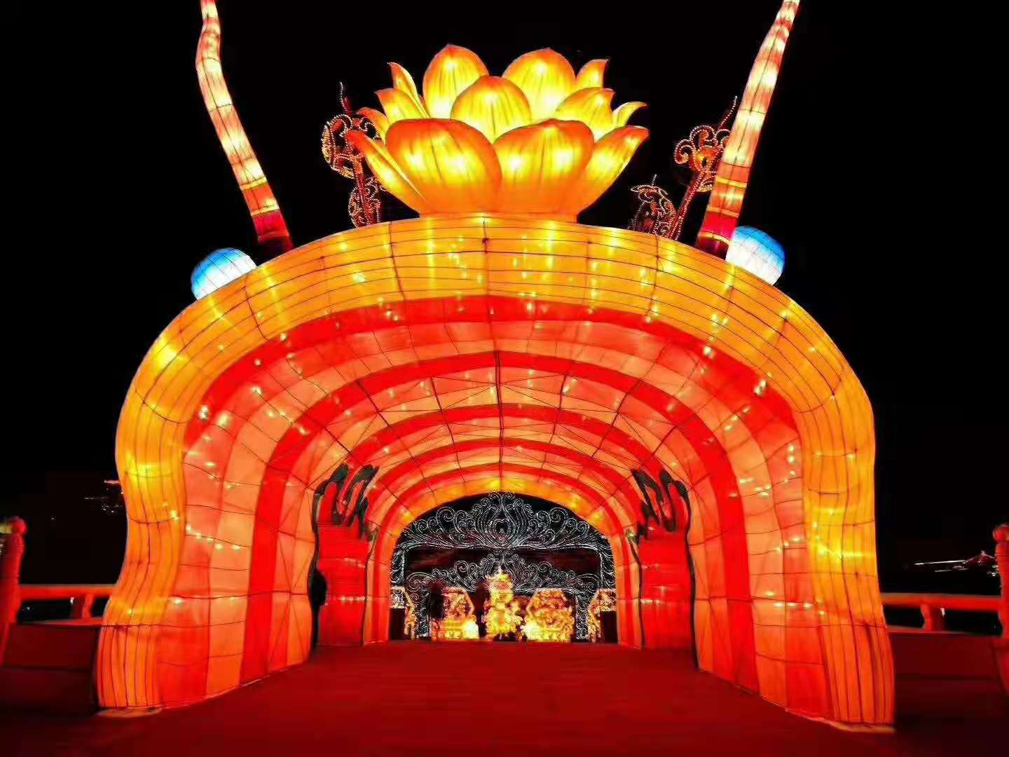 北京旅游攻略冬季_冬季北京旅游攻略自助游攻略_冬季攻略旅游北京景点推荐