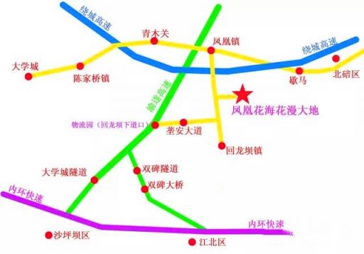 自驾攻略重庆到牛背山路线_重庆到牛背山自驾攻略_重庆到牛背山自驾游攻略