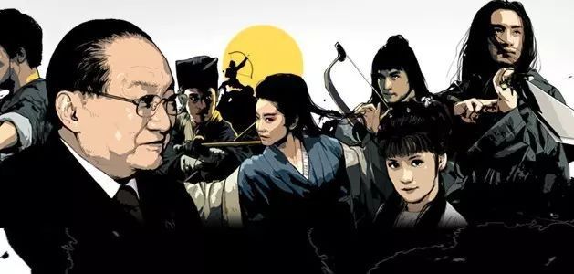 金庸群侠传3大地图攻略_金庸群侠传功攻略_金庸群侠传攻略地图坐标汇总