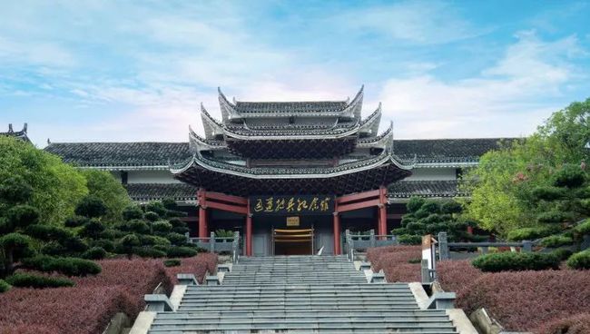 怀化旅游线路推荐_湖南怀化旅游点_湖南怀化旅游攻略