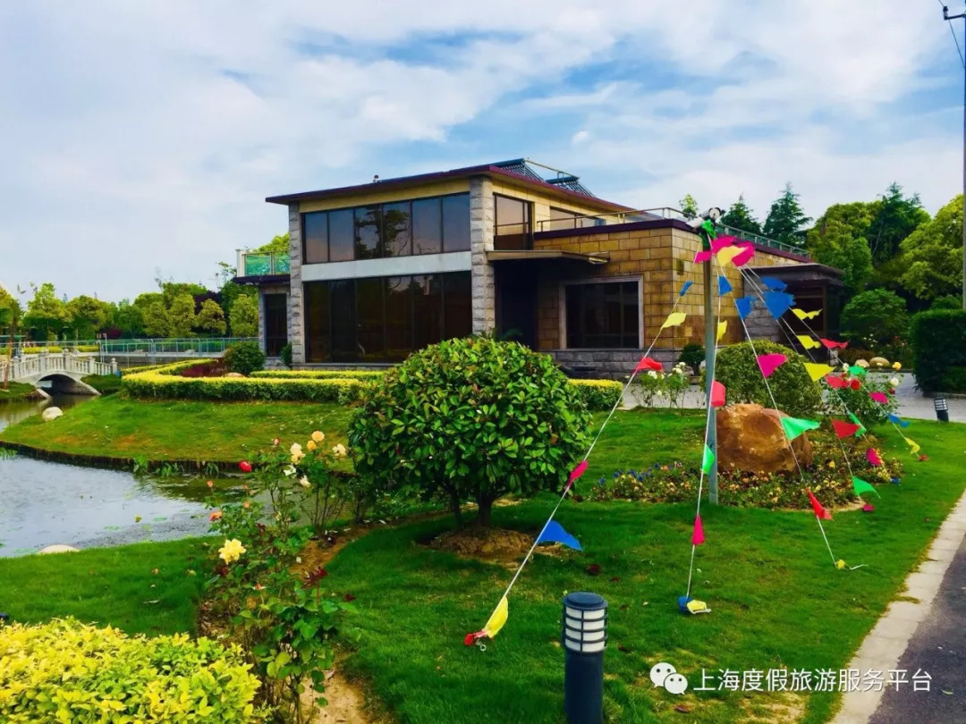 门头沟嬉水湾旅游攻略_门头沟玩水的景点_门头沟自驾戏水
