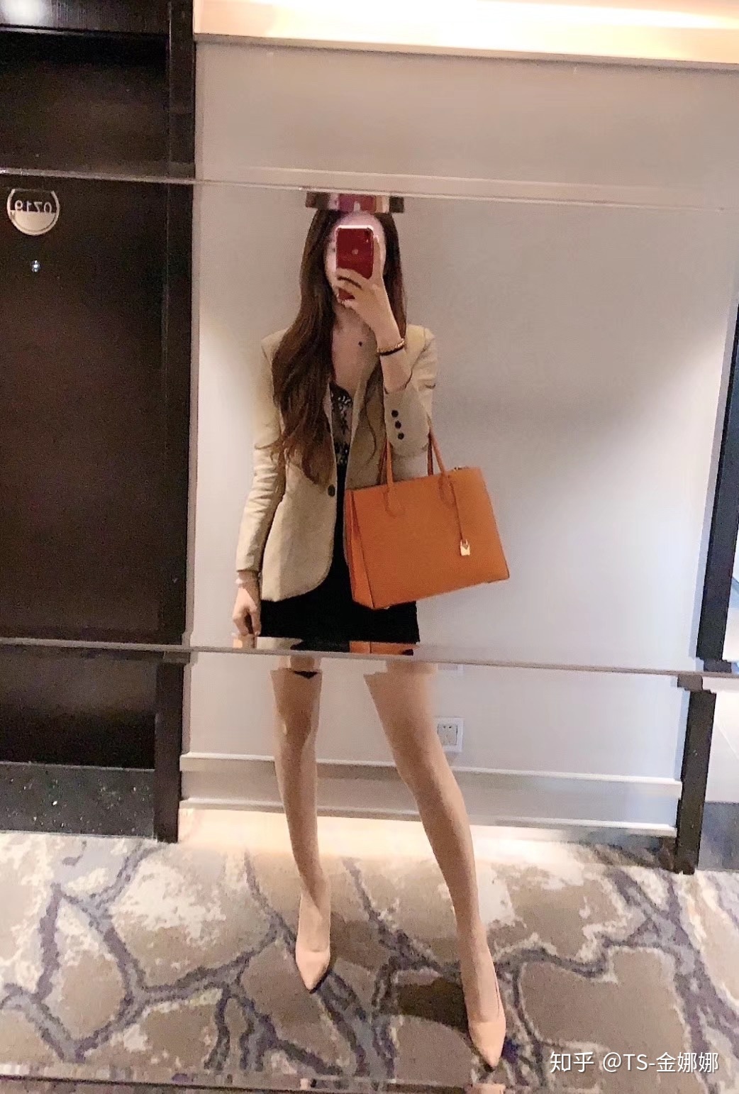 冬季北京旅游攻略自助游攻略_冬季攻略旅游北京路线_北京旅游攻略冬季