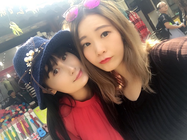北京旅游攻略冬季_冬季北京旅游攻略自助游攻略_冬季攻略旅游北京路线